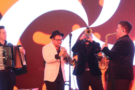 ONA ON  2025 66 FOTO LJUBO VUKELIČ